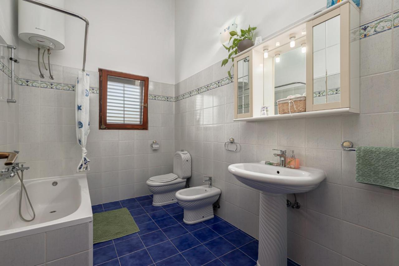 Biba Lux Apartment *